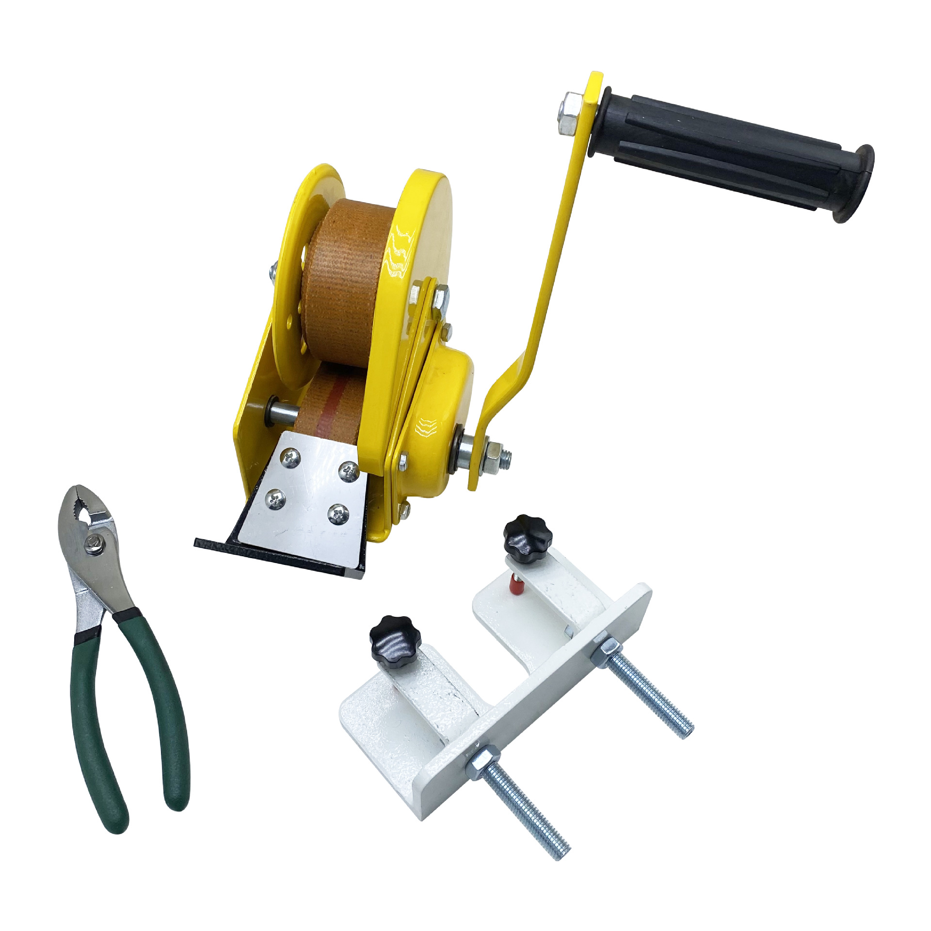 Máquina Manual de Trefilado de - Jewelry Making Machines reseña y precio