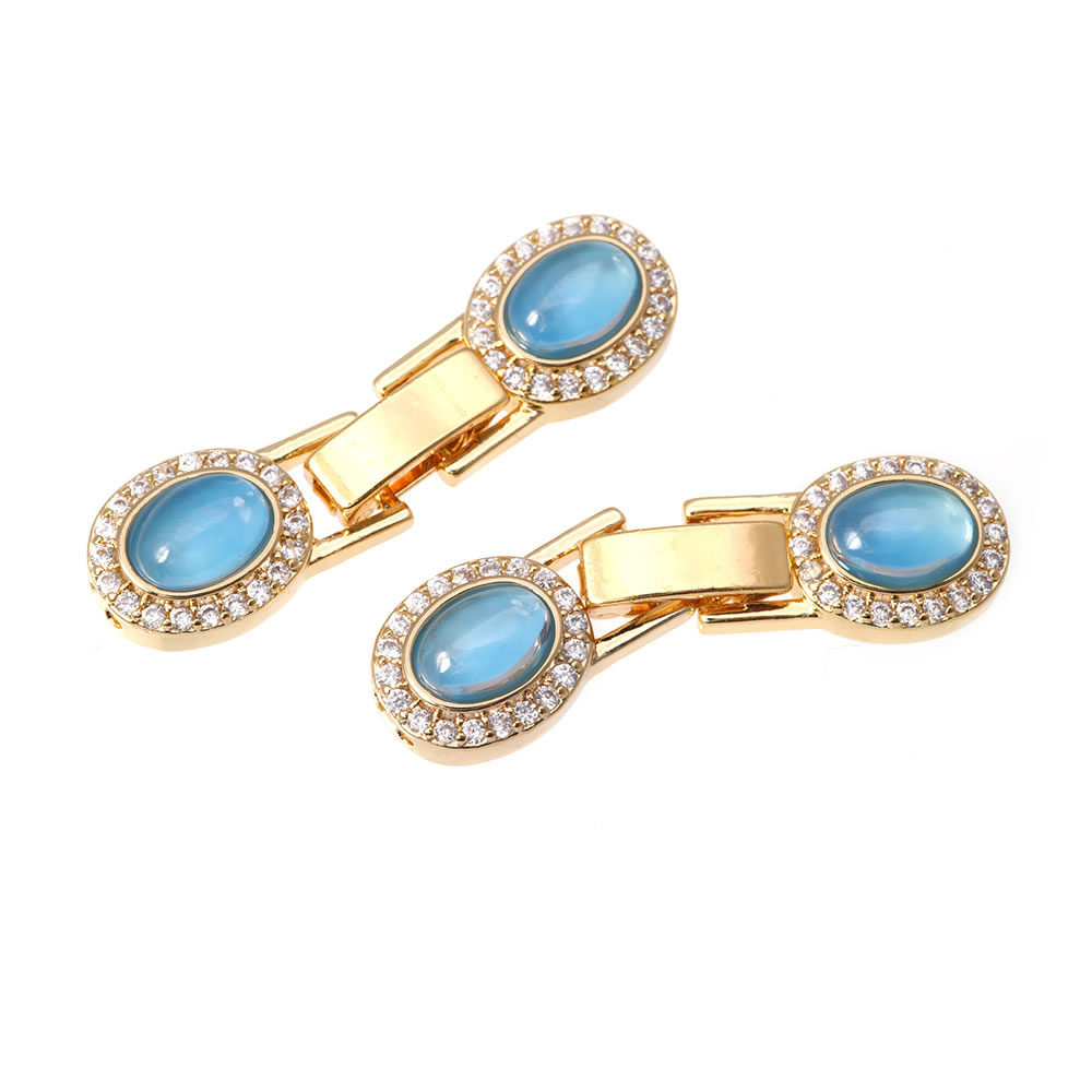 2 juegos de pulseras de forma  - Jewelry Making Set reseña y precio
