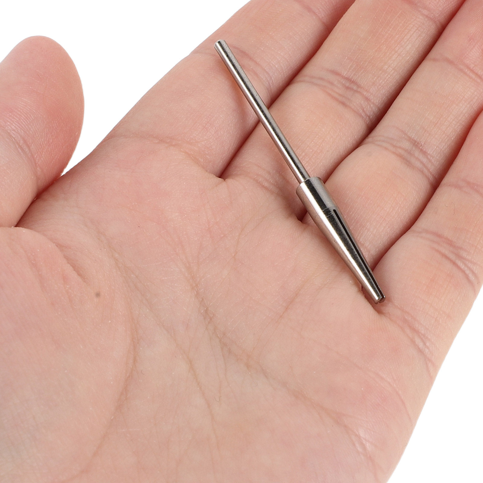 10 piezas de abrazaderas para  - Jewelry Making Metals reseña y precio