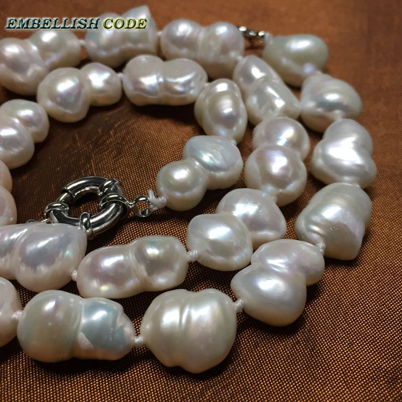 Conjunto de collar y pulsera d - Jewelry Making The Well reseña y precio