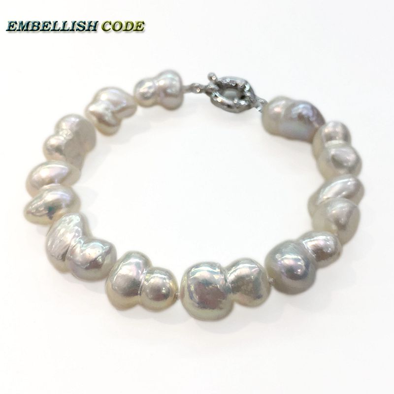 Conjunto de collar y pulsera d - Jewelry Making The Well reseña y precio