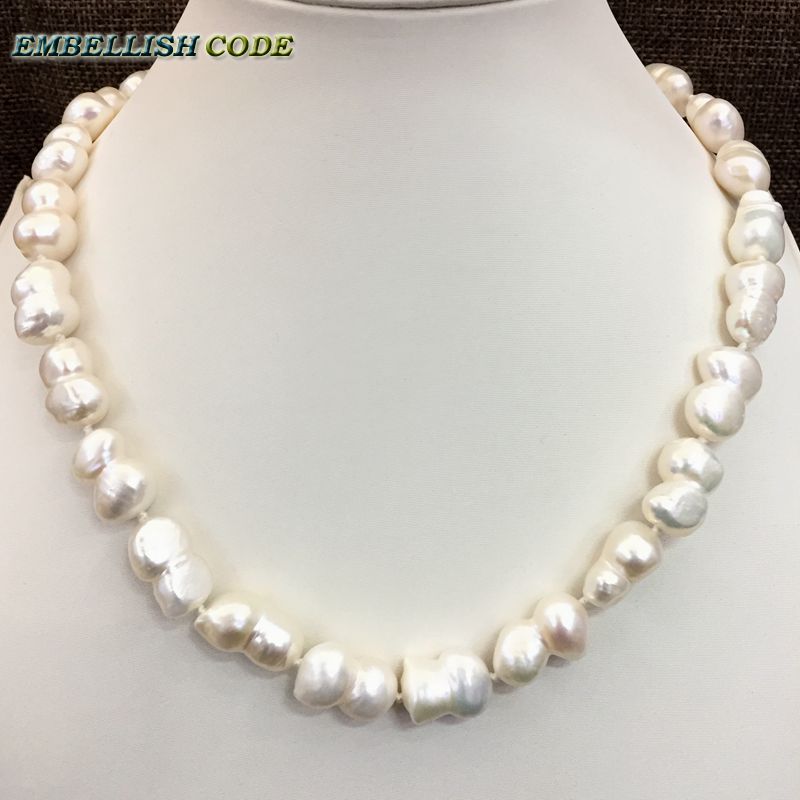 Conjunto de collar y pulsera d - Jewelry Making The Well reseña y precio