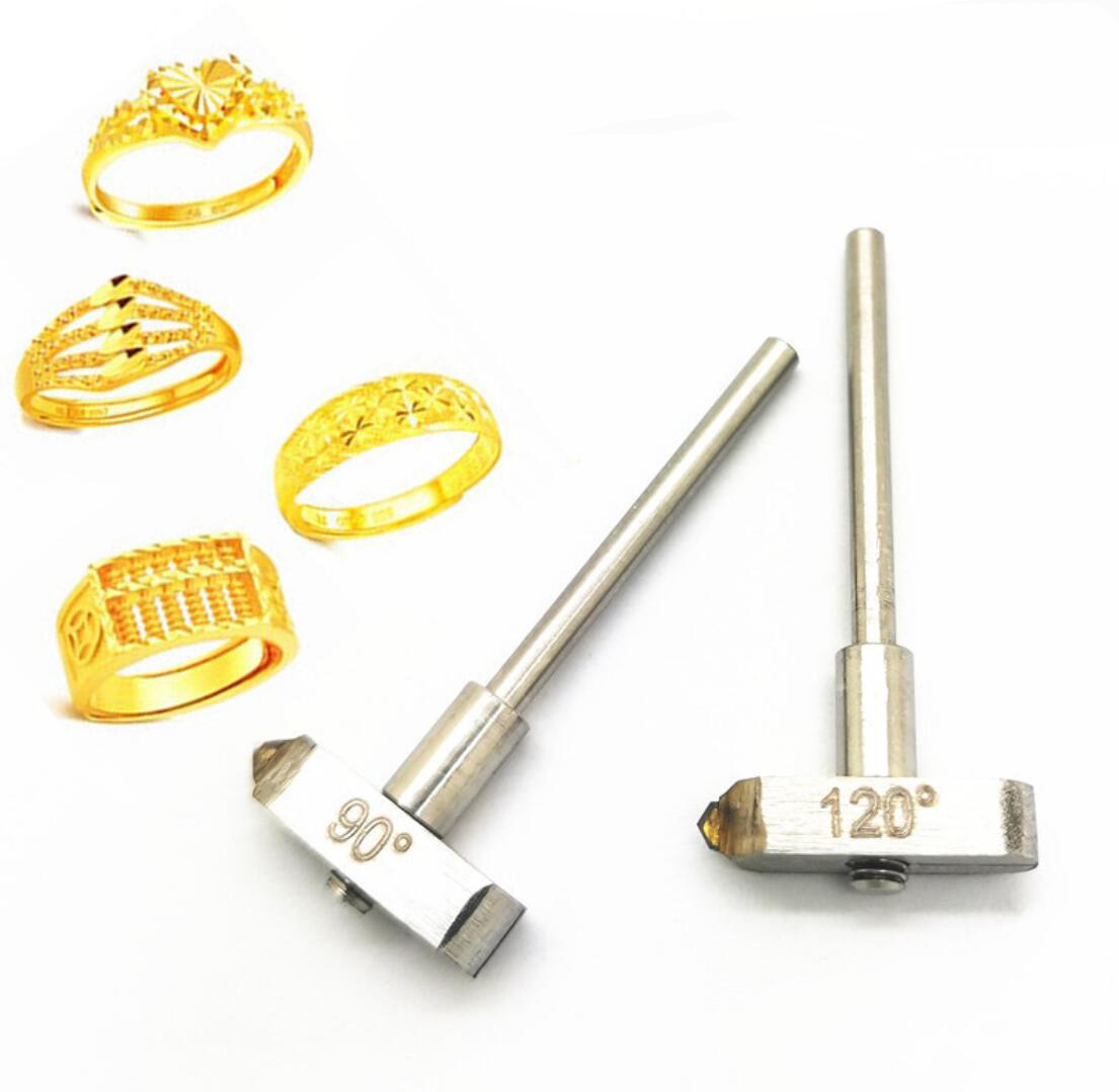 Herramientas para hacer anillo - Jewelry Making Rotary Tool reseña y precio