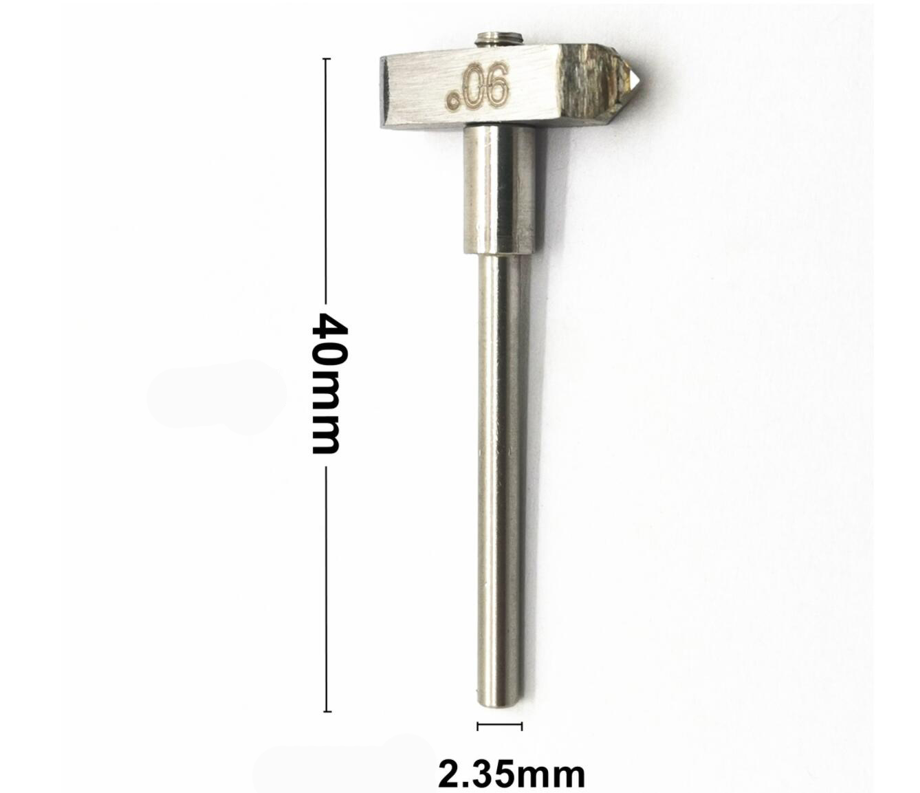Herramientas para hacer anillo - Jewelry Making Rotary Tool reseña y precio