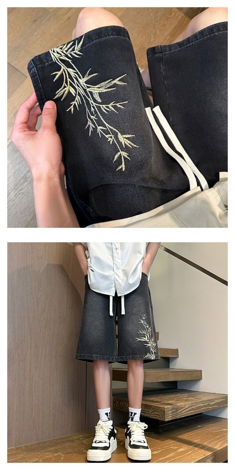 Pantalones Capri Vaqueros Bord - Levis Jeans 501 reseña y precio