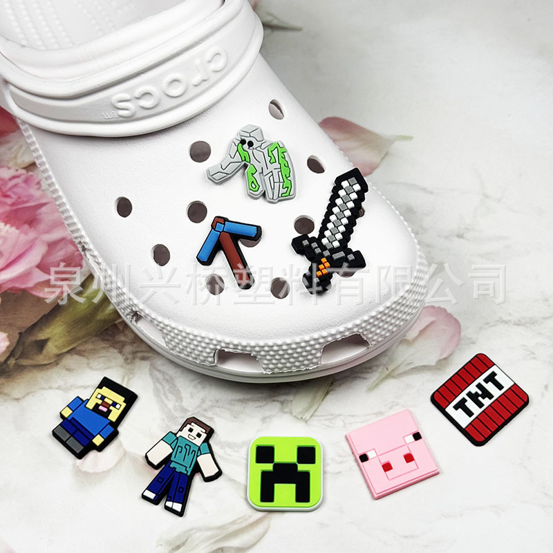 My World Accesorios DIY para Z - Jewelry Making Tools And Supplies reseña y precio