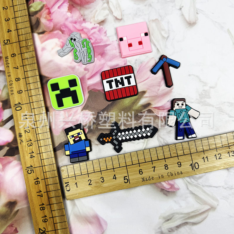 My World Accesorios DIY para Z - Jewelry Making Tools And Supplies reseña y precio