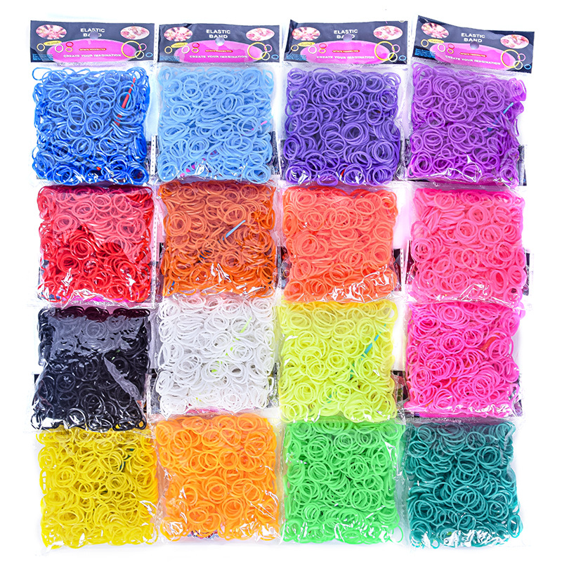 Kits de fabricación de pulsera - Jewelry Making Set reseña y precio
