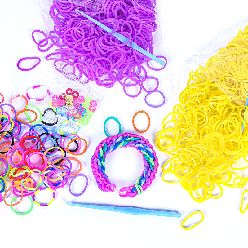 Kits de fabricación de pulsera - Jewelry Making Set reseña y precio