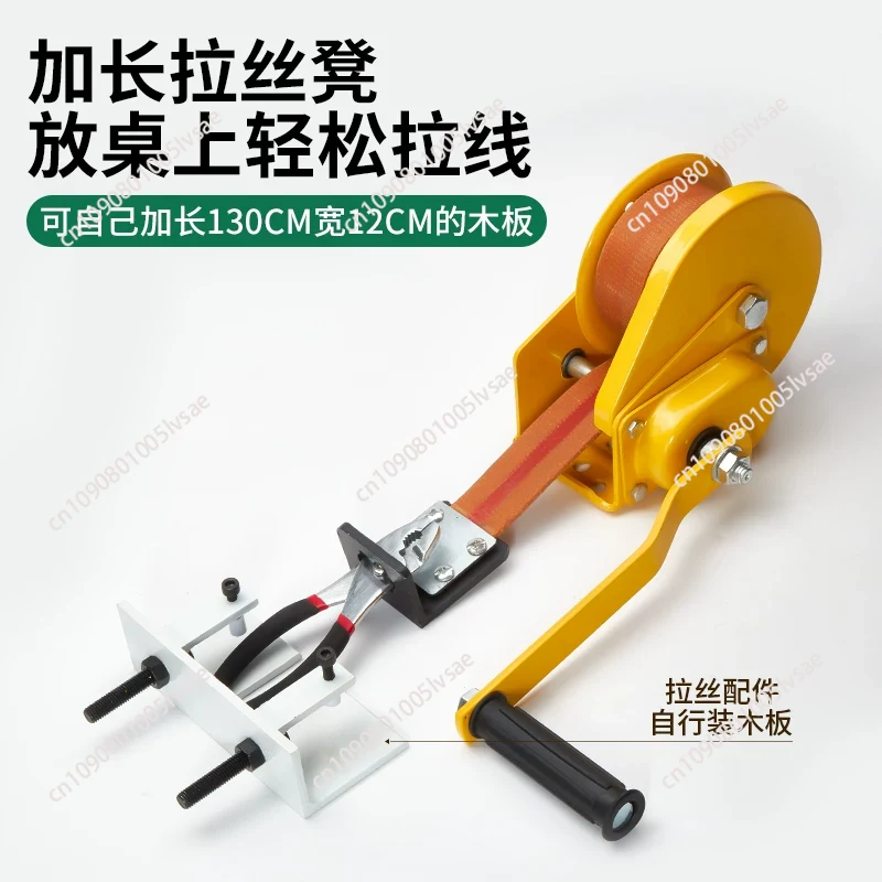 Mesa de Trabajo Manual Pequeña - Jewelry Making Machines reseña y precio