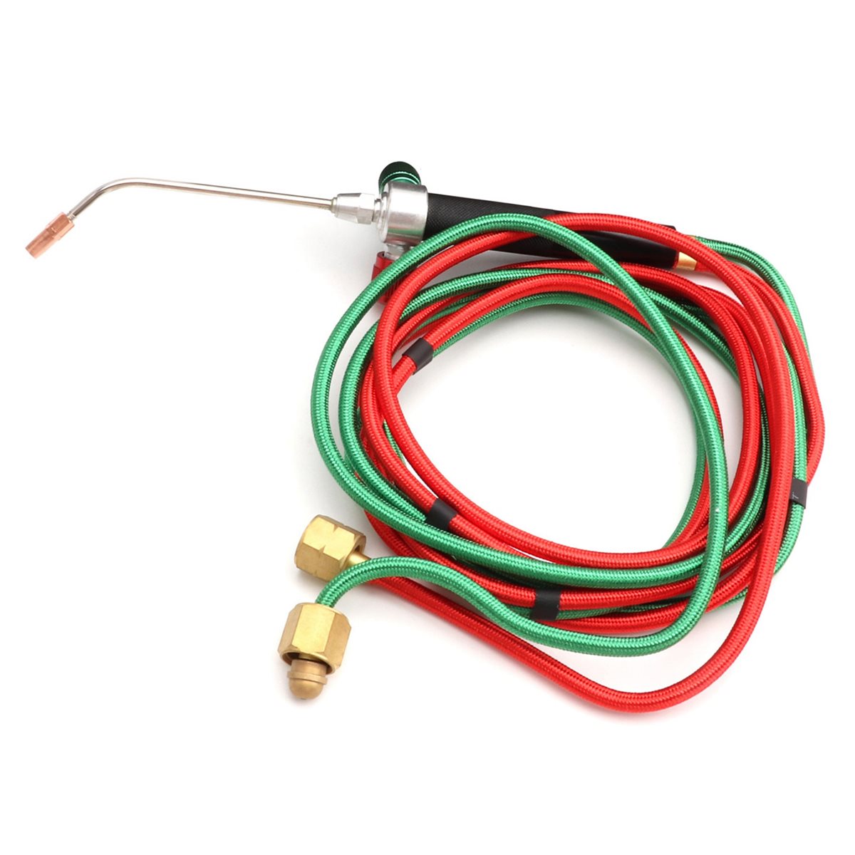 Kit de Antorcha de Soldadura d - Jewelry Making Torch reseña y precio