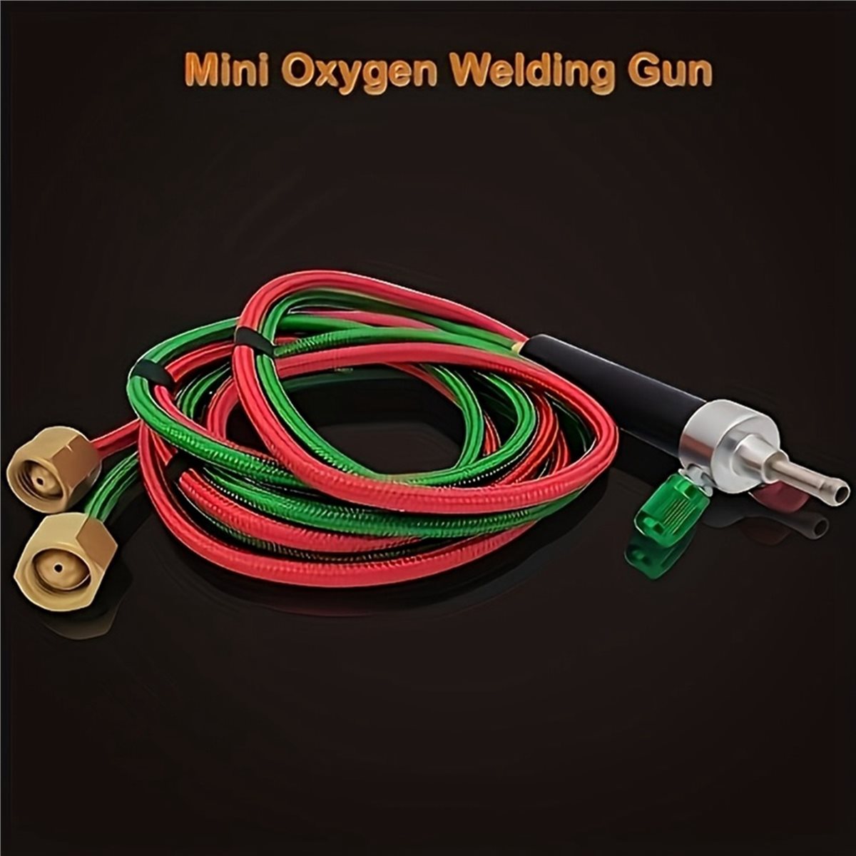 Kit de Antorcha de Soldadura d - Jewelry Making Torch reseña y precio