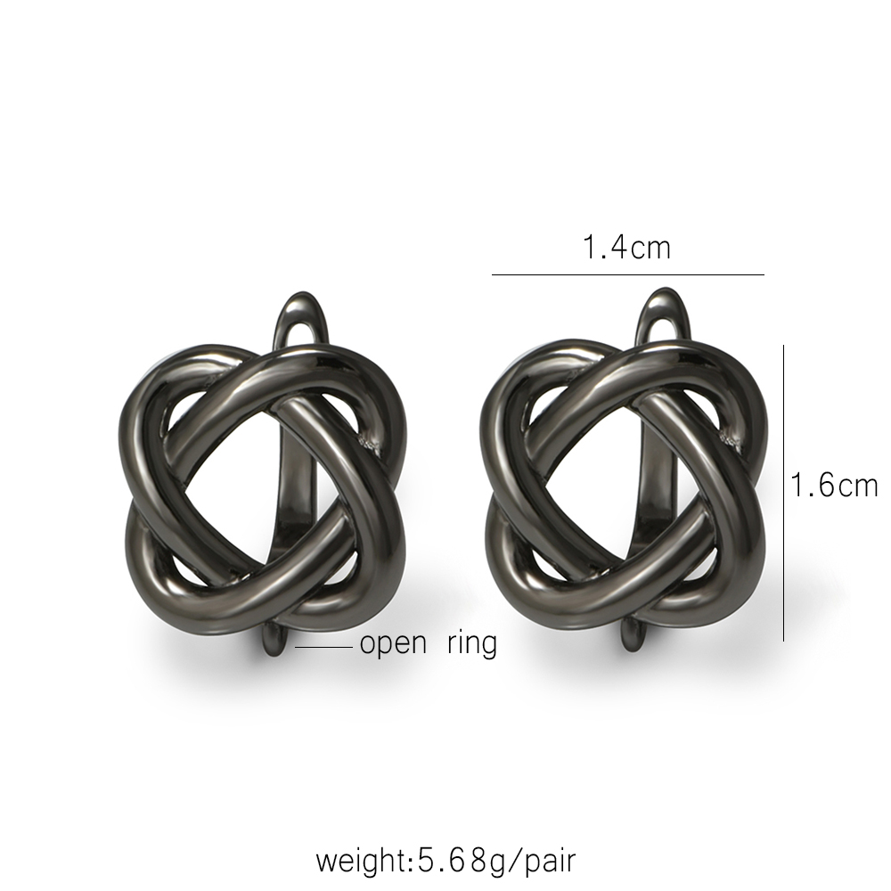 YANASI 1 Par de Ganchos para P - Jewelry Making Hardware reseña y precio