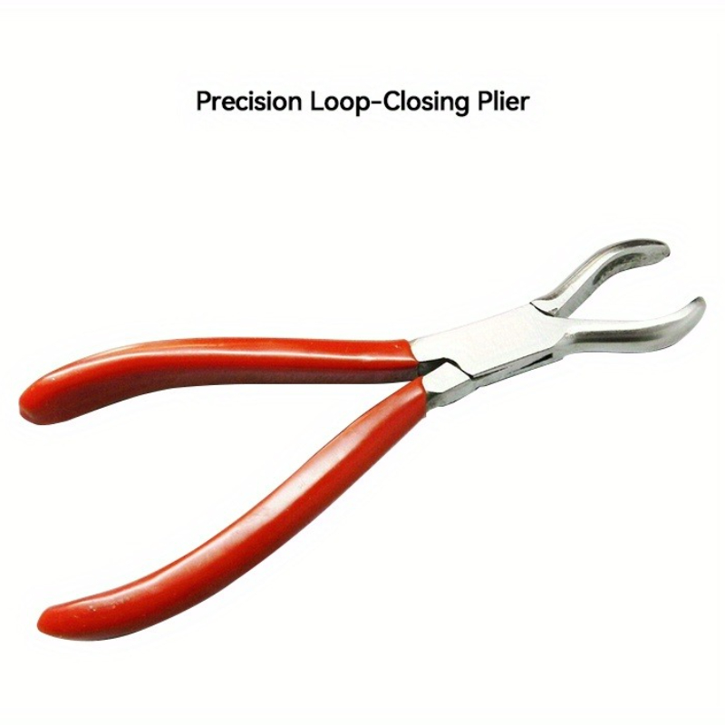 Alicates profesionales de cier - Jewelry Making Rotary Tool reseña y precio