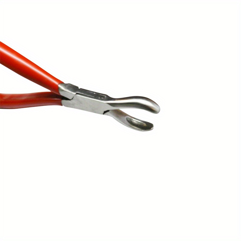 Alicates profesionales de cier - Jewelry Making Rotary Tool reseña y precio