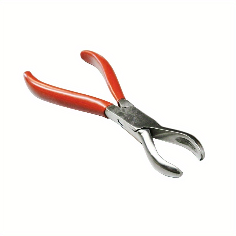 Alicates profesionales de cier - Jewelry Making Rotary Tool reseña y precio