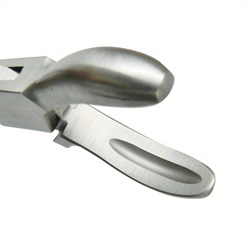 Alicates profesionales de cier - Jewelry Making Rotary Tool reseña y precio