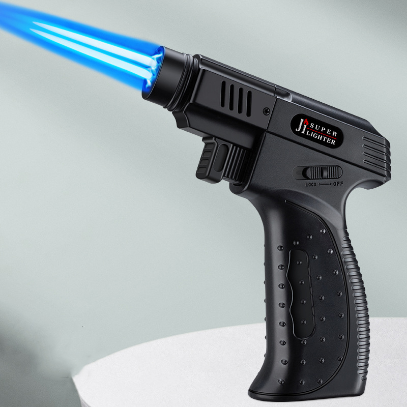 Encendedor de Gas con aerógraf - Jewelry Making Torch reseña y precio