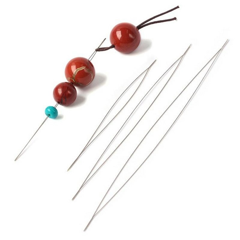 1/10 unidades de agujas de joy - Jewelry Making Tools And Supplies reseña y precio