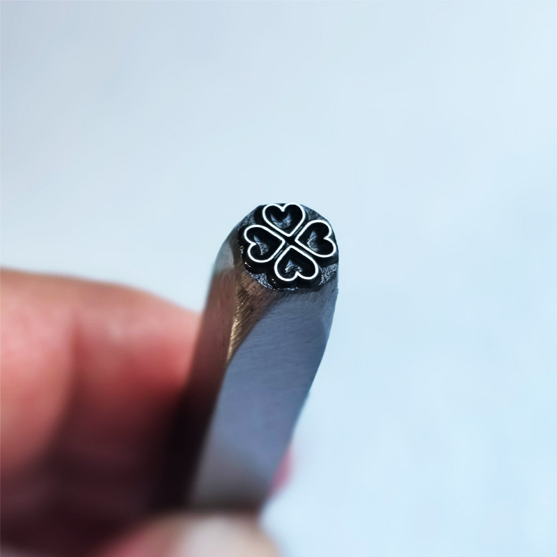 Juego de Herramientas Profesio - Jewelry Making Torch reseña y precio