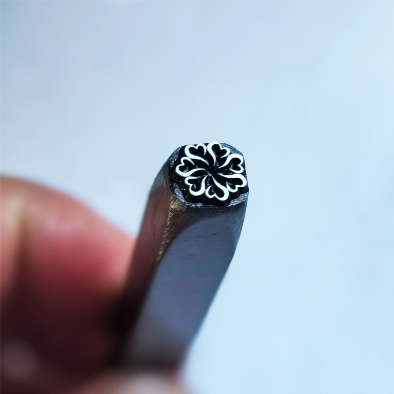 Juego de Herramientas Profesio - Jewelry Making Torch reseña y precio