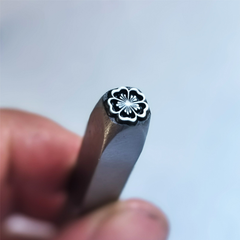 Juego de Herramientas Profesio - Jewelry Making Torch reseña y precio