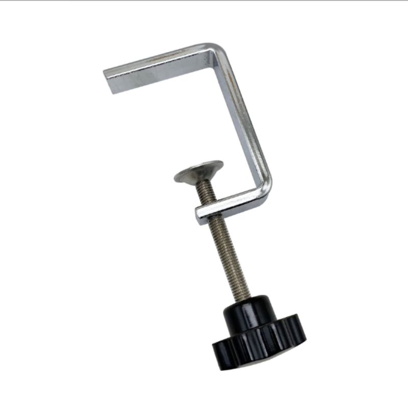 Juego de Yunque de Banco Profe - Jewelry Making Rotary Tool reseña y precio