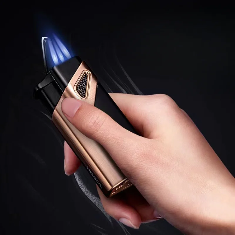 JOBON-encendedor de Metal de G - Jewelry Making Torch reseña y precio