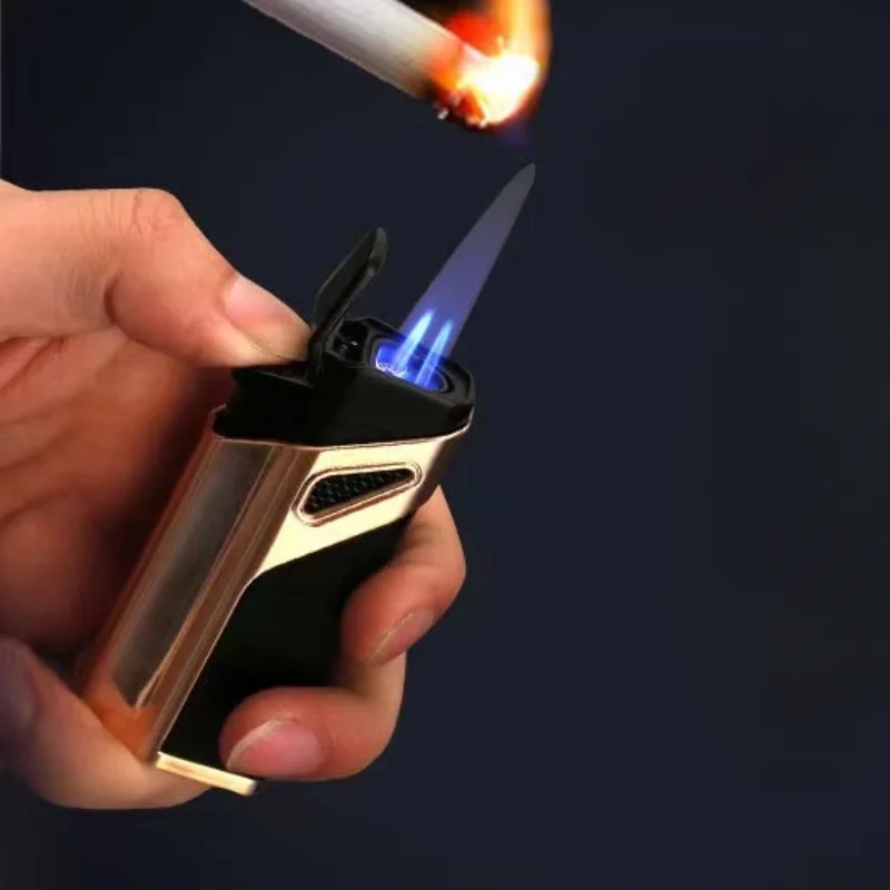 JOBON-encendedor de Metal de G - Jewelry Making Torch reseña y precio