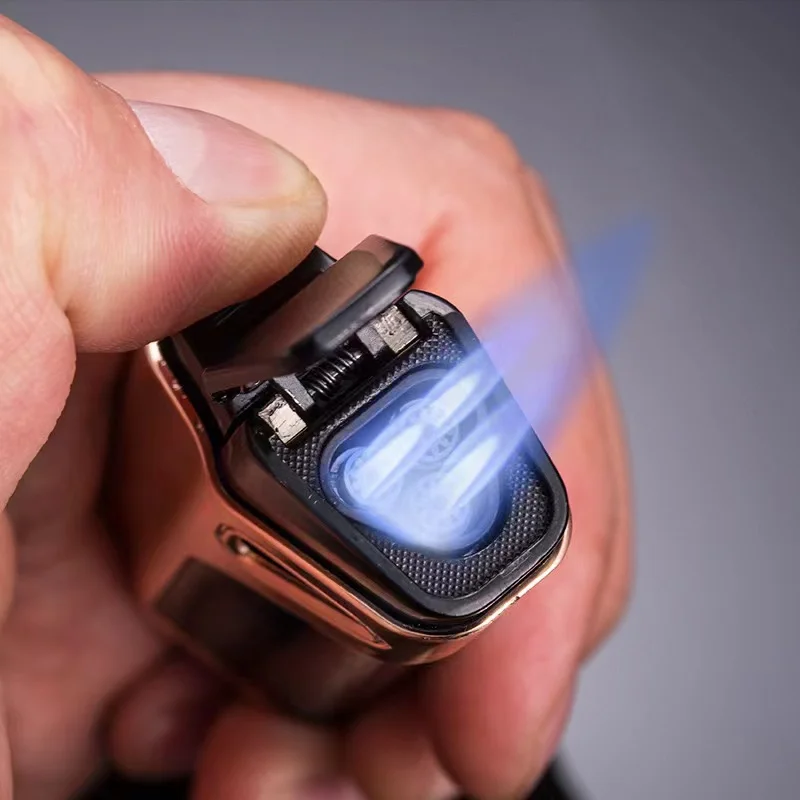 JOBON-encendedor de Metal de G - Jewelry Making Torch reseña y precio