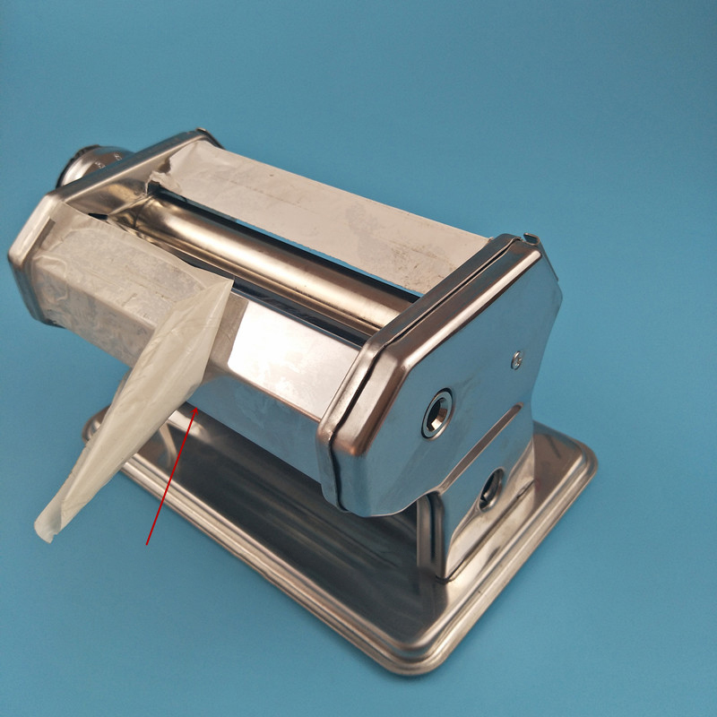 Máquina de presión de arcilla, - Jewelry Making Machines reseña y precio