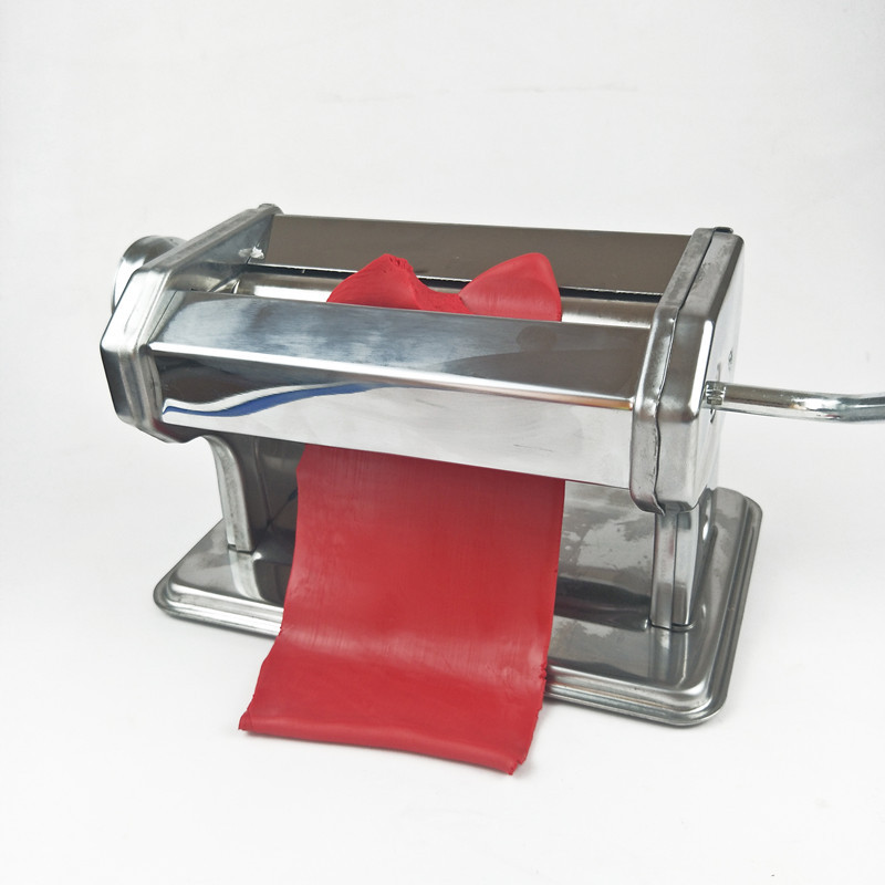 Máquina de presión de arcilla, - Jewelry Making Machines reseña y precio