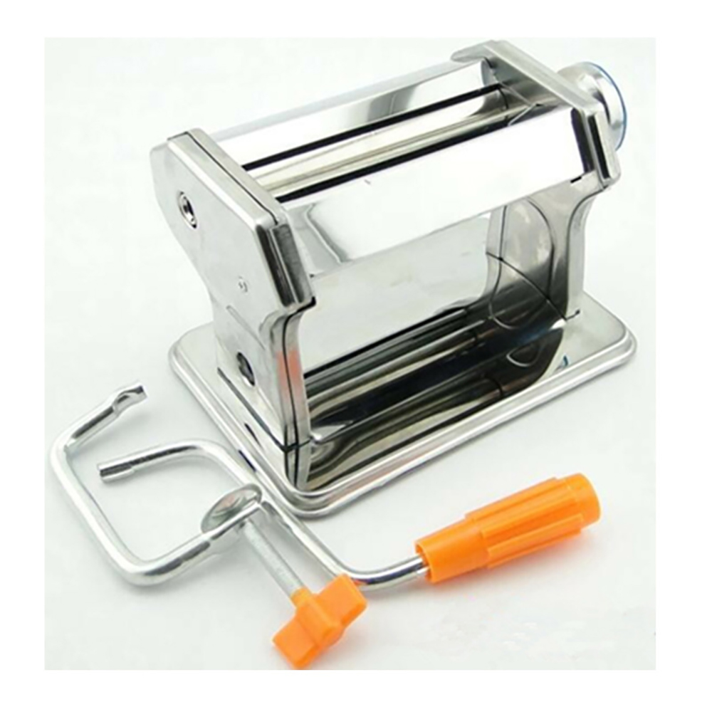 Máquina de presión de arcilla, - Jewelry Making Machines reseña y precio